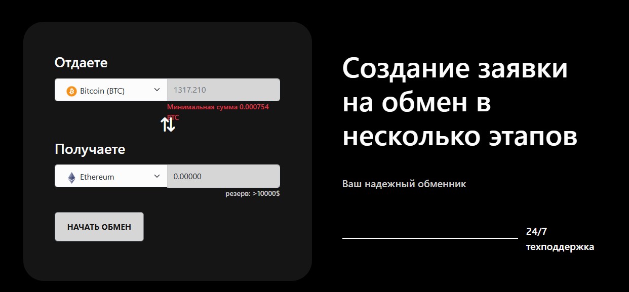 kaimad com kaimad com