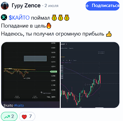 kaito usdt kaito usdt