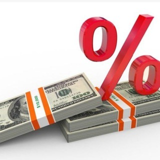 🏦#капиталист