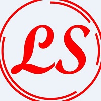 Кластерный Анализ Сергей Леготкин