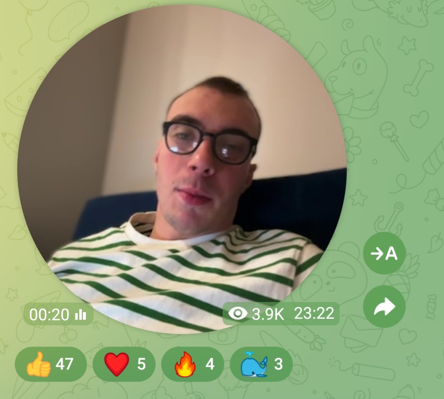 Кодекс Трейдера Кодекс Трейдера