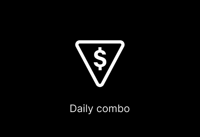 Комбо дня для Ton Station за 03 июля 2025