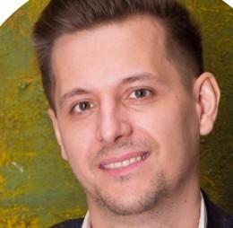 Конструктор Свободы