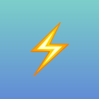 Короткое Замыкание 3