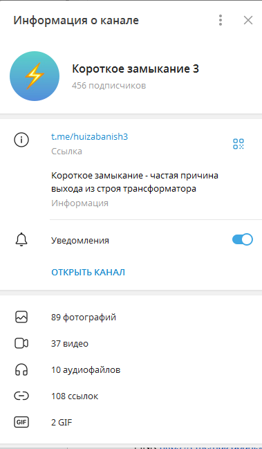 короткое замыкание 3 тг канал короткое замыкание 3 тг канал