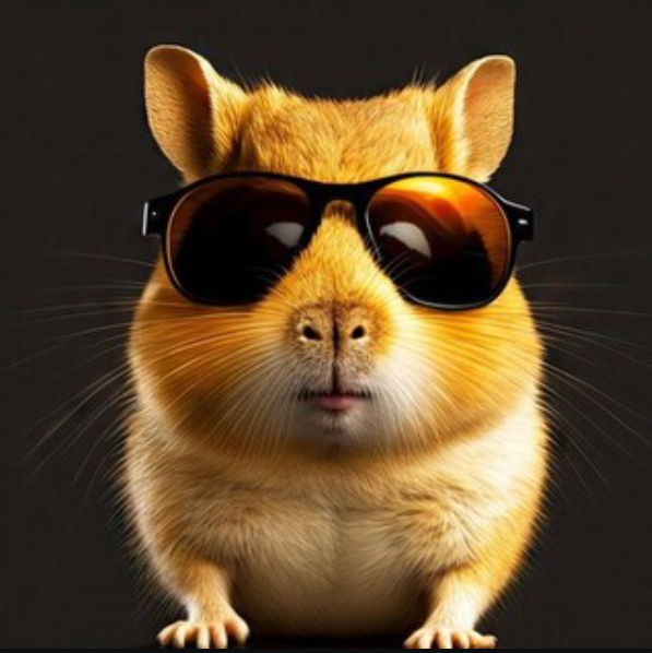 Крипто Азбука