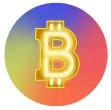 Крипто Империя