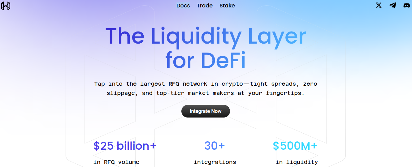 крипто монета hft прогноз на 2025 год крипто монета hft прогноз на 2025 год
