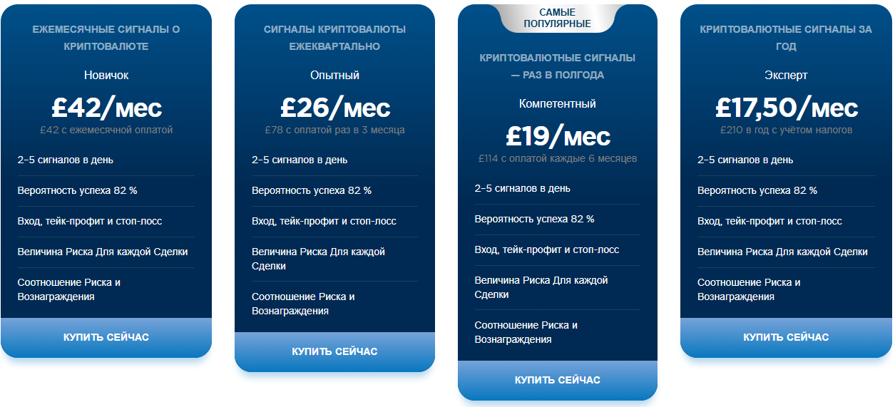 криптосигналс орг отзывы криптосигналс орг отзывы
