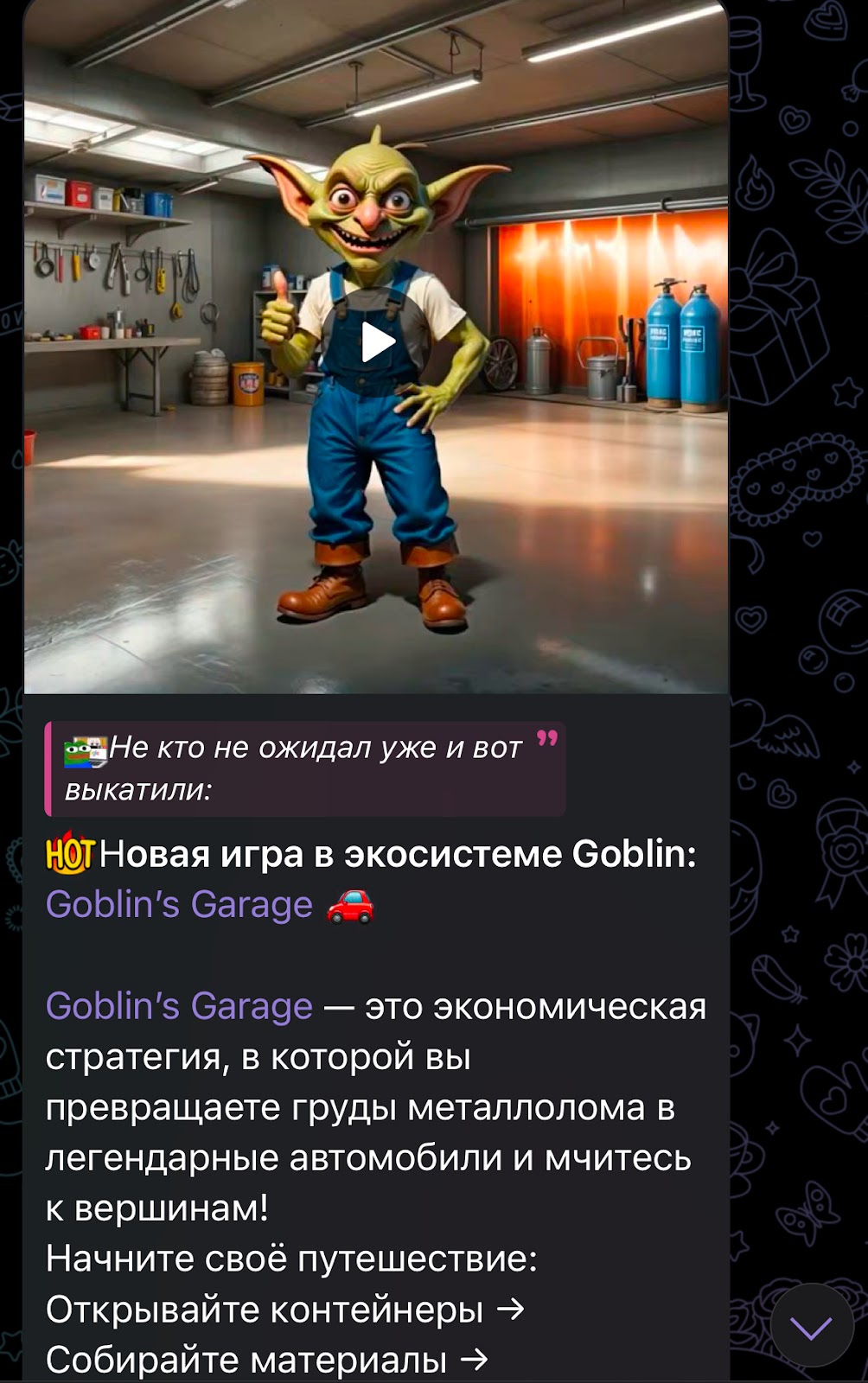 Kseniasmileon Kseniasmileon