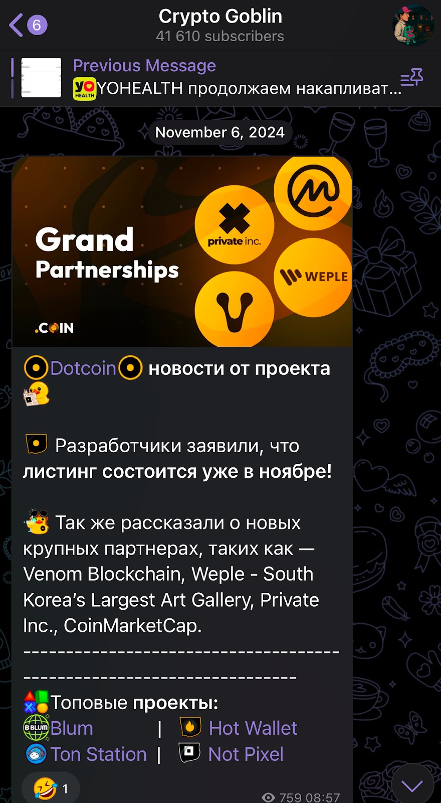 Kseniasmileon Kseniasmileon