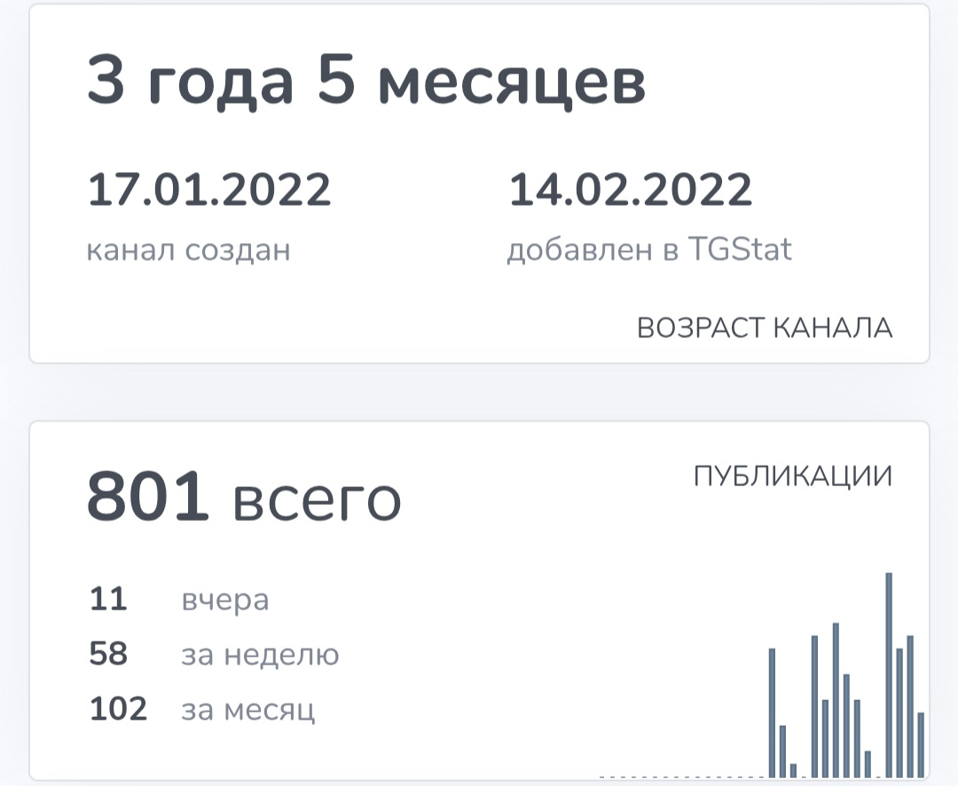 Культура Криптовалют Культура Криптовалют