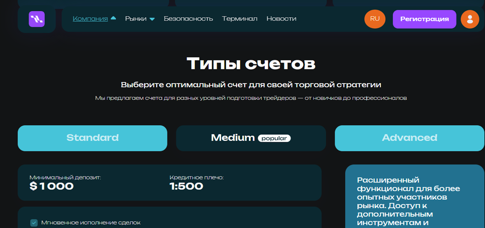 Lavrajim отзывы Lavrajim отзывы