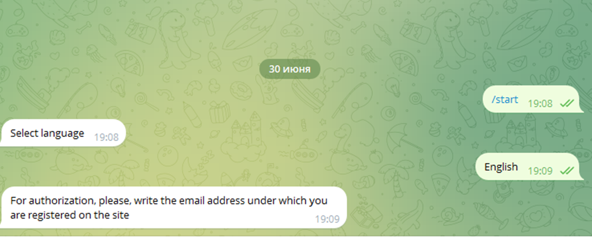 Lcp brokers Lcp brokers