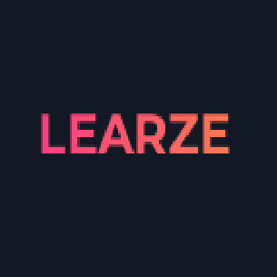 Learze