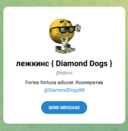 лежкинс labs лежкинс labs