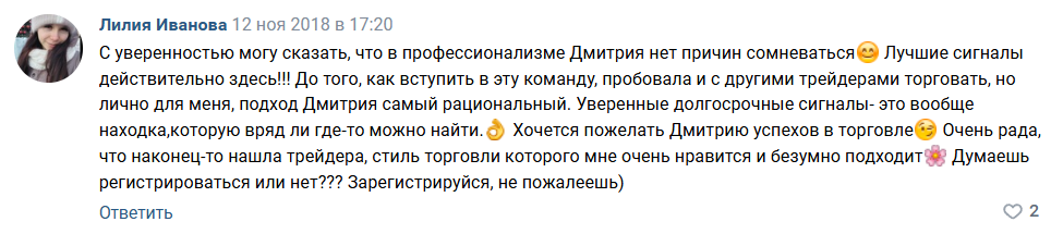 Лимон на прибыль Лимон на прибыль