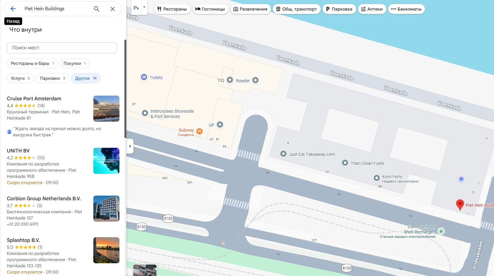 live easysafetrader com отзывы live easysafetrader com отзывы