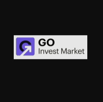 Live Goinvestmarket In