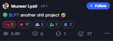 livepeer telegram livepeer telegram