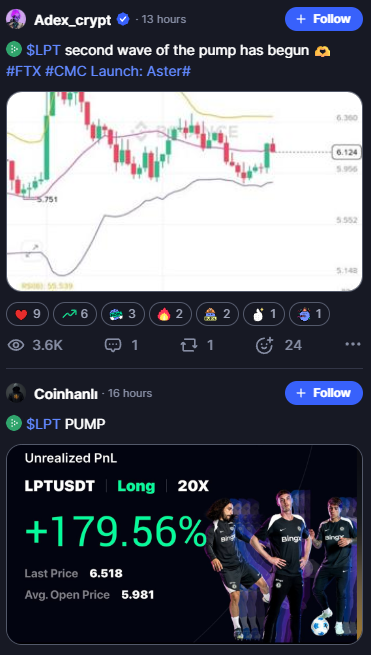 livepeer токен livepeer токен