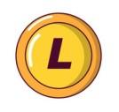 Lotcoin