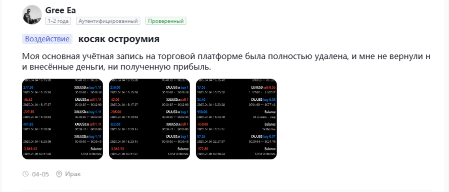 Lqh Markets Lqh Markets