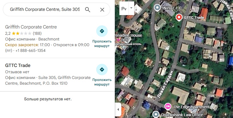 ltm sv отзывы ltm sv отзывы
