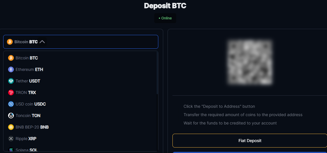 «Луфари» «Луфари»