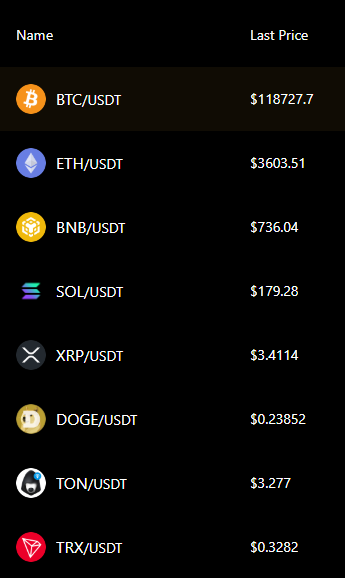 Lufari com отзывы Lufari com отзывы