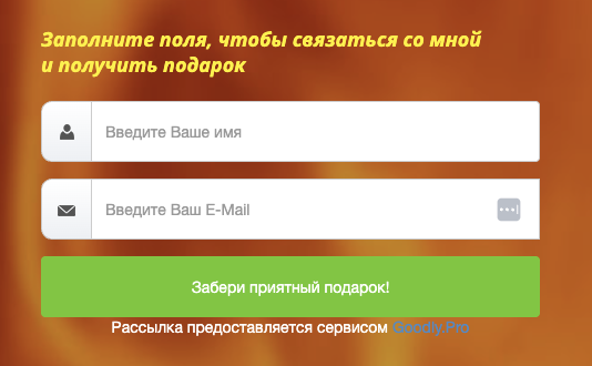 m lastochka ru m lastochka ru