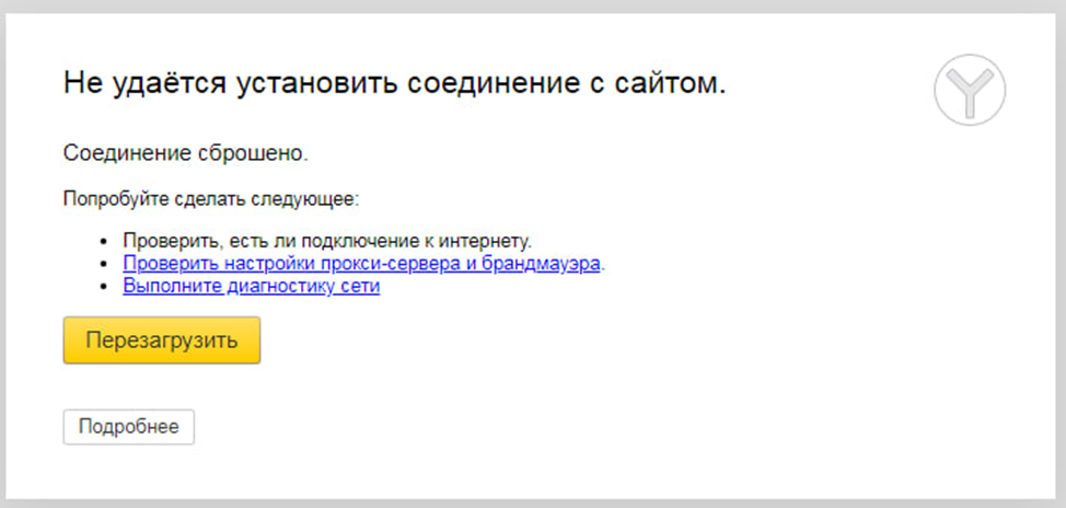 m workspace fxmcx ltd m workspace fxmcx ltd