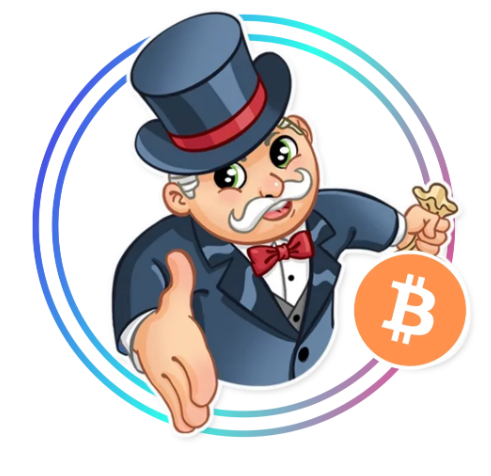 Макар Трифонов