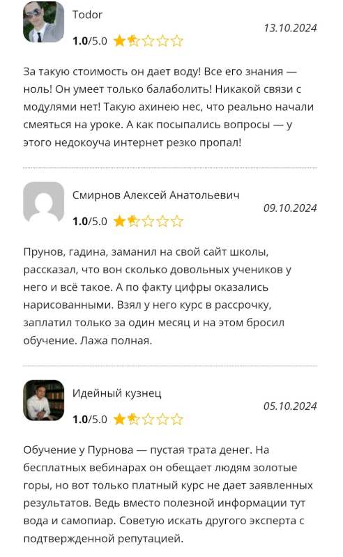 manipulyaczii po rynku aleksandr purnov manipulyaczii po rynku aleksandr purnov