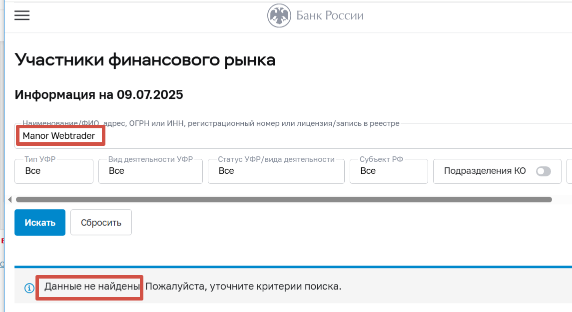 manor life investments limited manor life investments limited
