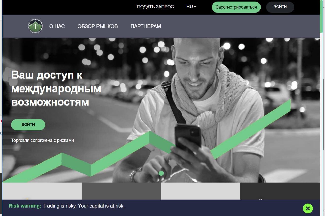 manor life investments limited отзывы manor life investments limited отзывы