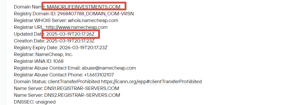 manor webtrader manor webtrader