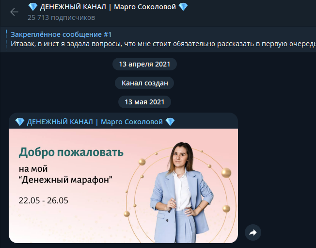 маргарита петренко маргарита петренко