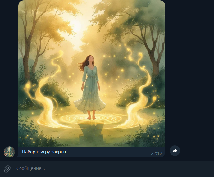 margo sokolova margo sokolova