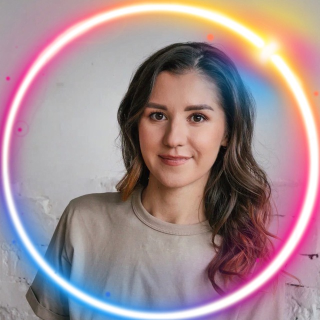 Марго Соколова