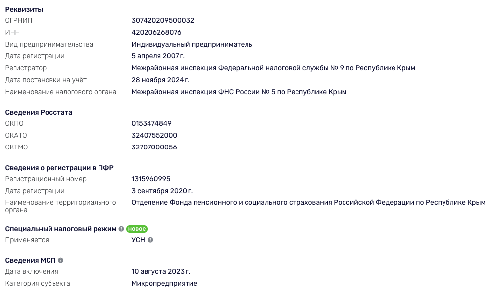 марина марченко партнерская программа марина марченко партнерская программа