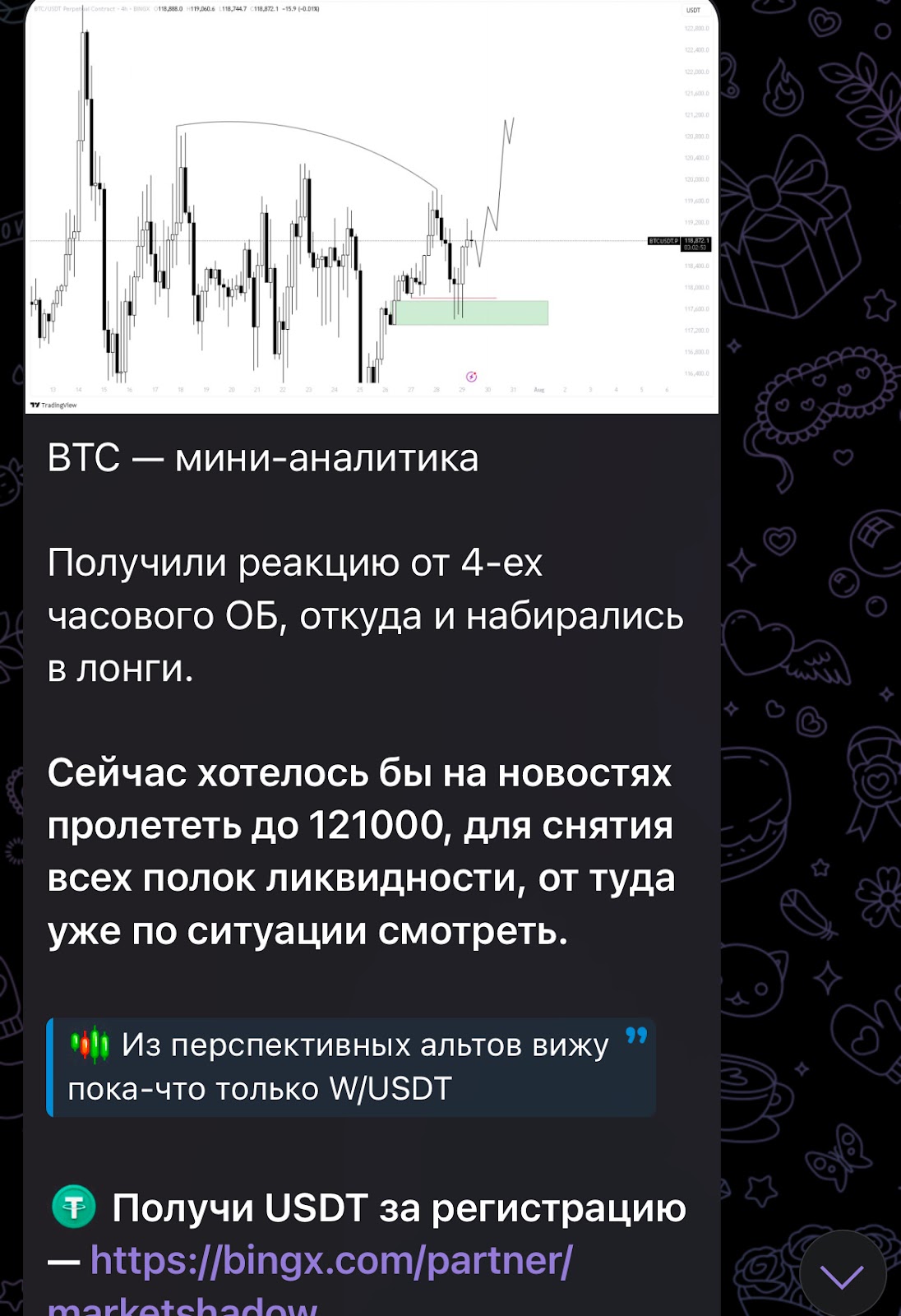 market shadows трейдер market shadows трейдер