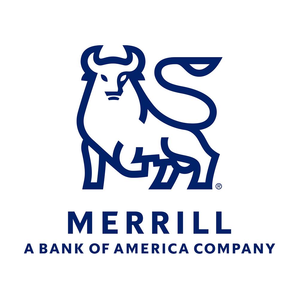 Merrill Lynch
