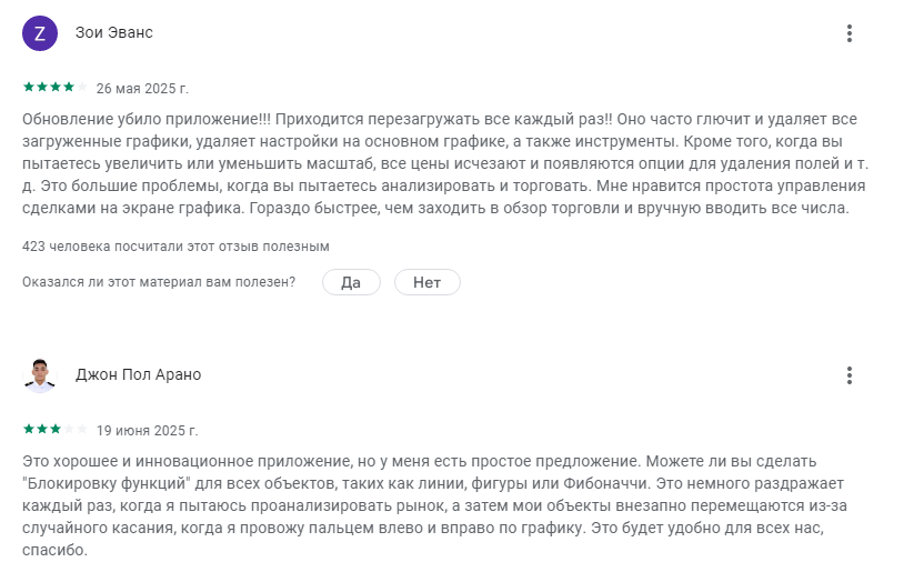 метаквотс метатрейдер 5 метаквотс метатрейдер 5