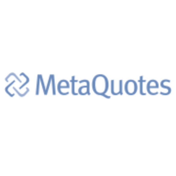 Metaquotes