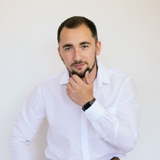 Метод Михеева 2 0