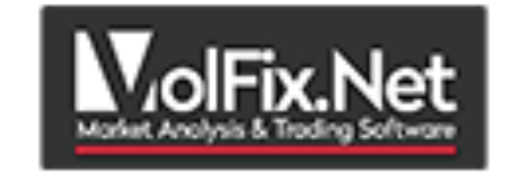 михаил лемах михаил лемах