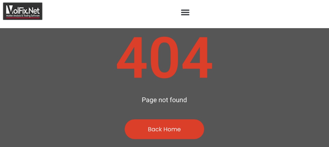 михаил лемах михаил лемах