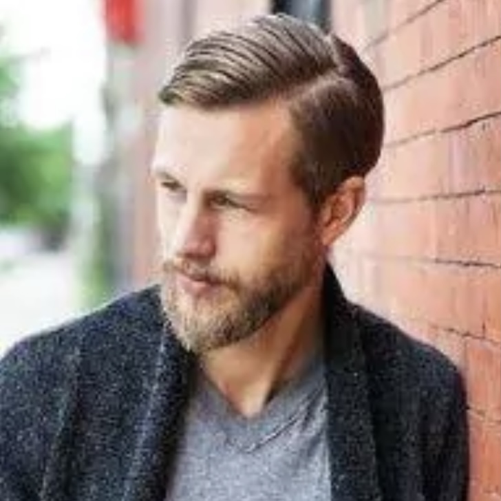 Михаил Лемах