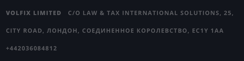 михаил лемах курс михаил лемах курс